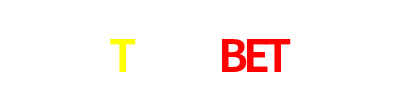 T111 Bet Login