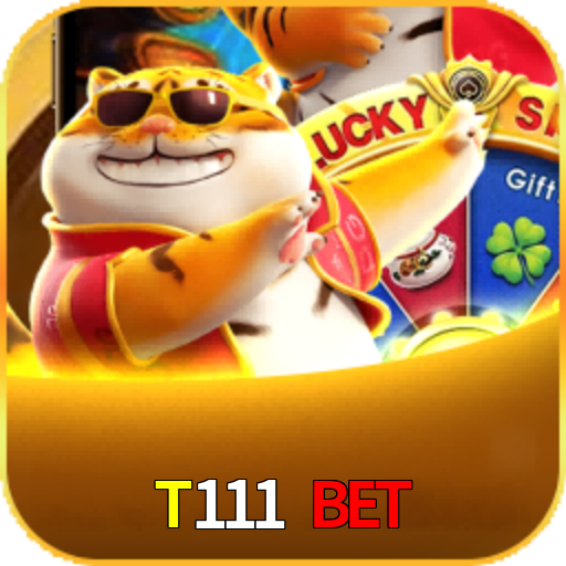 T111 Bet Login